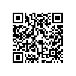 P51-200-S-G-D-20MA-000-000 QRCode