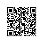 P51-200-S-G-I12-4-5V-000-000 QRCode