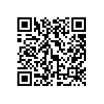 P51-200-S-G-I36-20MA-000-000 QRCode