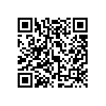 P51-200-S-G-I36-5V-000-000 QRCode