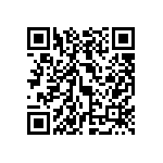 P51-200-S-G-M12-20MA-000-000 QRCode