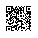 P51-200-S-G-M12-4-5OVP-000-000 QRCode