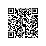 P51-200-S-G-M12-5V-000-000 QRCode