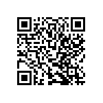 P51-200-S-G-MD-20MA-000-000 QRCode