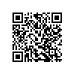 P51-200-S-G-MD-4-5OVP-000-000 QRCode