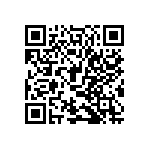 P51-200-S-G-MD-5V-000-000 QRCode