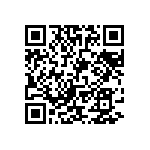 P51-200-S-H-D-20MA-000-000 QRCode