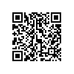 P51-200-S-H-I36-4-5V-000-000 QRCode