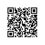 P51-200-S-H-M12-20MA-000-000 QRCode