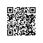 P51-200-S-H-MD-4-5OVP-000-000 QRCode
