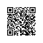 P51-200-S-H-MD-4-5V-000-000 QRCode