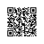 P51-200-S-I-I36-20MA-000-000 QRCode