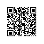 P51-200-S-I-I36-4-5OVP-000-000 QRCode