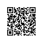 P51-200-S-I-I36-5V-000-000 QRCode