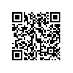 P51-200-S-I-M12-20MA-000-000 QRCode
