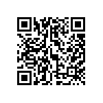 P51-200-S-I-M12-4-5OVP-000-000 QRCode