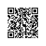 P51-200-S-I-M12-4-5V-000-000 QRCode