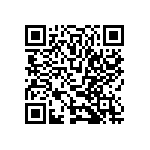 P51-200-S-I-MD-20MA-000-000 QRCode