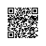 P51-200-S-I-MD-4-5OVP-000-000 QRCode