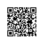 P51-200-S-J-D-4-5OVP-000-000 QRCode