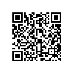 P51-200-S-J-D-5V-000-000 QRCode