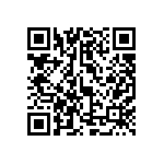 P51-200-S-J-I36-4-5OVP-000-000 QRCode