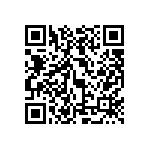 P51-200-S-J-M12-20MA-000-000 QRCode
