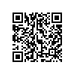 P51-200-S-J-M12-4-5OVP-000-000 QRCode