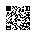 P51-200-S-J-MD-5V-000-000 QRCode