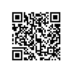 P51-200-S-J-P-4-5V-000-000 QRCode