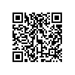 P51-200-S-L-D-4-5OVP-000-000 QRCode