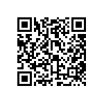 P51-200-S-L-D-5V-000-000 QRCode