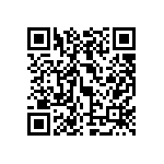 P51-200-S-L-I12-20MA-000-000 QRCode