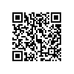 P51-200-S-L-I12-5V-000-000 QRCode