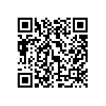 P51-200-S-L-I36-20MA-000-000 QRCode