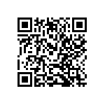 P51-200-S-L-M12-4-5OVP-000-000 QRCode