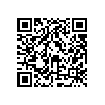 P51-200-S-L-MD-20MA-000-000 QRCode