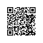 P51-200-S-L-MD-4-5OVP-000-000 QRCode
