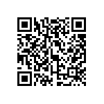 P51-200-S-M-D-4-5V-000-000 QRCode