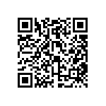 P51-200-S-M-D-5V-000-000 QRCode