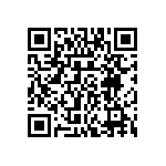 P51-200-S-M-I12-20MA-000-000 QRCode