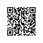 P51-200-S-M-I12-4-5OVP-000-000 QRCode