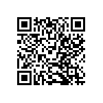 P51-200-S-M-M12-20MA-000-000 QRCode