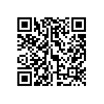 P51-200-S-M-M12-4-5V-000-000 QRCode