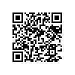 P51-200-S-M-MD-4-5OVP-000-000 QRCode