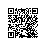 P51-200-S-M-P-20MA-000-000 QRCode