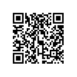 P51-200-S-M-P-4-5OVP-000-000 QRCode