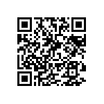 P51-200-S-M-P-5V-000-000 QRCode