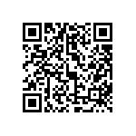 P51-200-S-N-I36-4-5OV QRCode