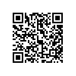 P51-200-S-N-I36-4-5V QRCode